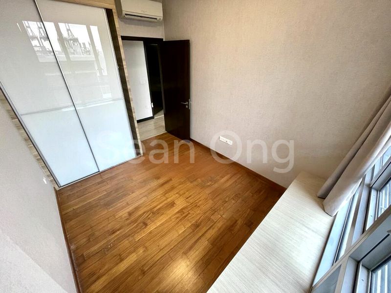 Room (Condo) for Rent in  Horizon Residences - Image 10